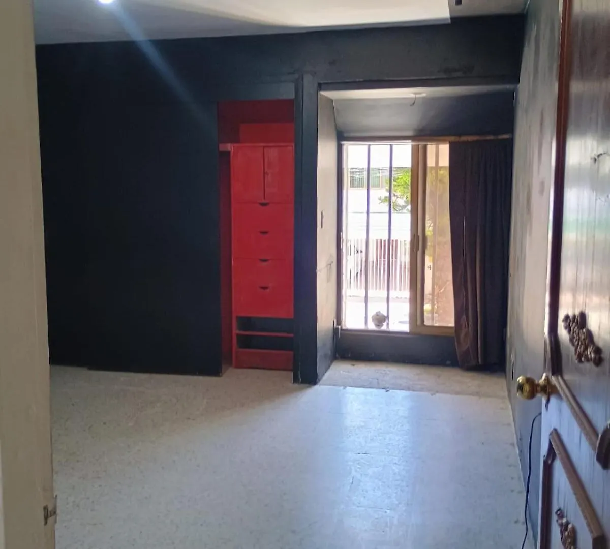Quarto em Acomodações Particulares La Casa De Fonrouge Apartamento Guadalajara