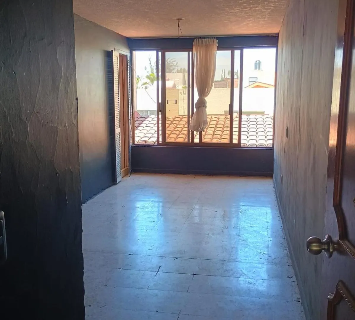 La Casa De Fonrouge Apartamento Guadalajara 0*,  México